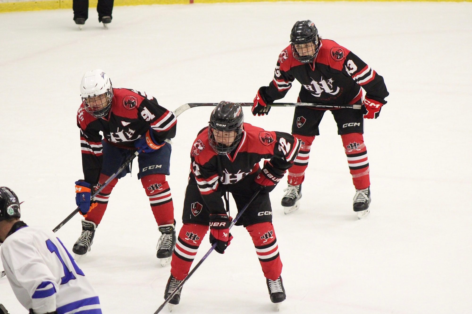 Benson H.IMG_-Varsity 2914